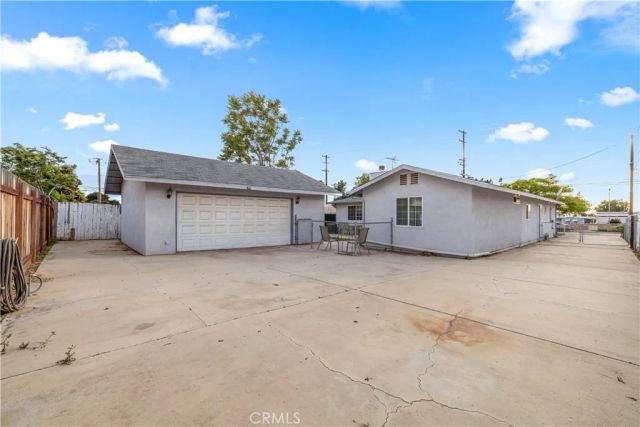 13709 4th Street, Yucaipa, CA 92399