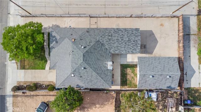13709 4th Street, Yucaipa, CA 92399