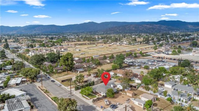 13709 4th Street, Yucaipa, CA 92399