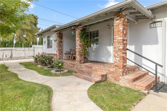 13709 4th Street, Yucaipa, CA 92399