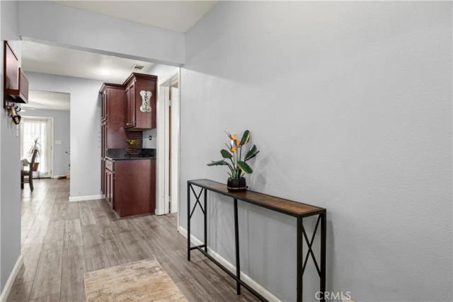 13709 4th Street, Yucaipa, CA 92399