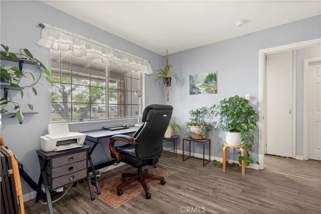 13709 4th Street, Yucaipa, CA 92399