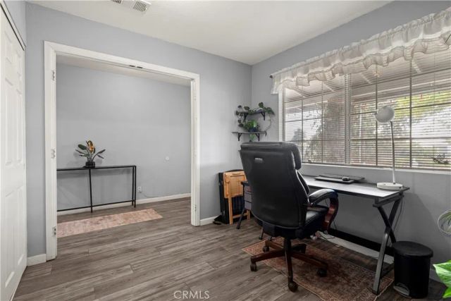 13709 4th Street, Yucaipa, CA 92399