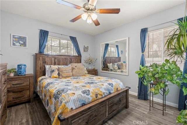 13709 4th Street, Yucaipa, CA 92399