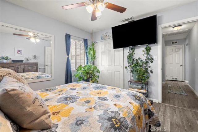13709 4th Street, Yucaipa, CA 92399