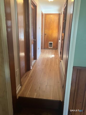 9 Warriner Avenue, Enfield, CT 06082