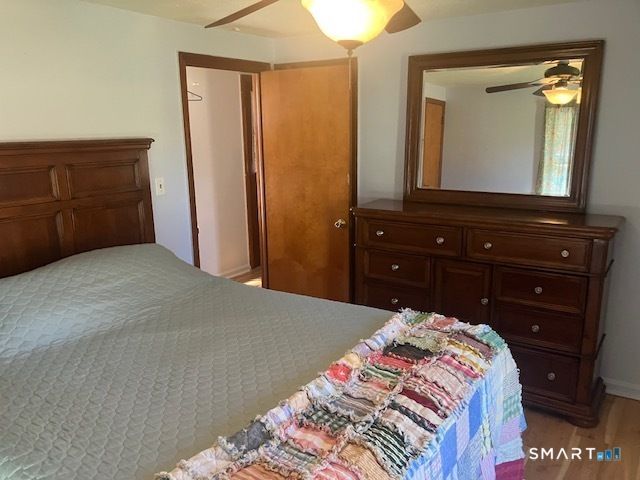 9 Warriner Avenue, Enfield, CT 06082