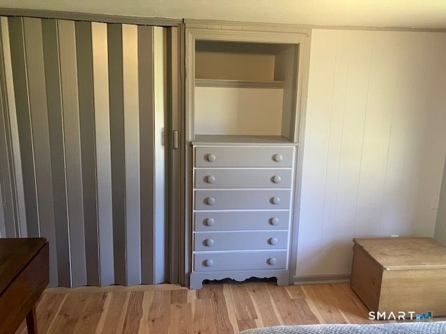 9 Warriner Avenue, Enfield, CT 06082