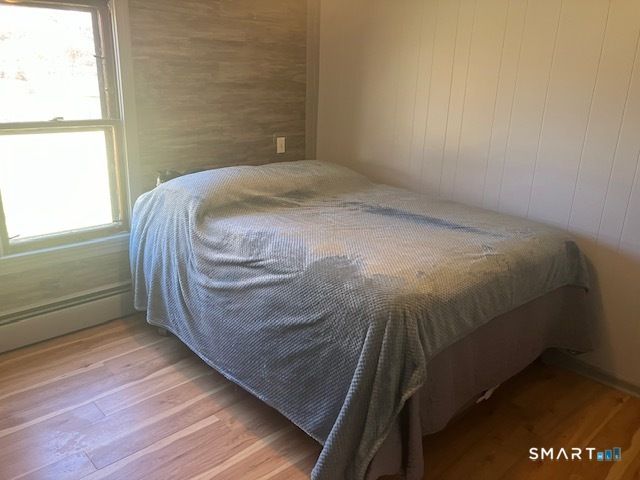 9 Warriner Avenue, Enfield, CT 06082