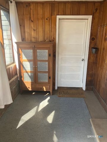 9 Warriner Avenue, Enfield, CT 06082