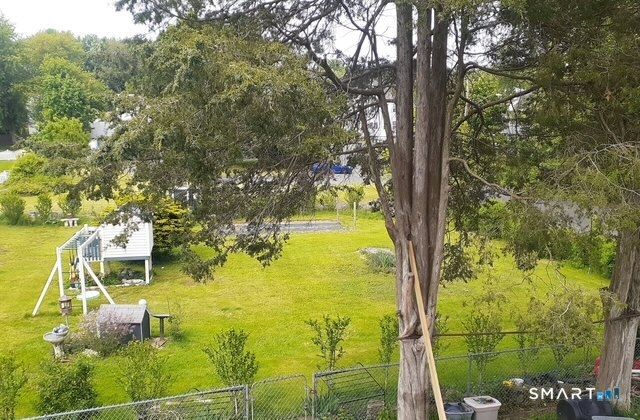 9 Warriner Avenue, Enfield, CT 06082