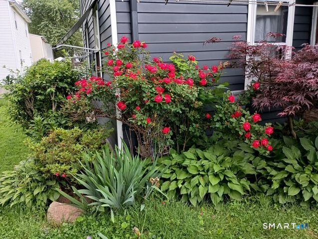 9 Warriner Avenue, Enfield, CT 06082