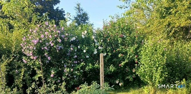 9 Warriner Avenue, Enfield, CT 06082