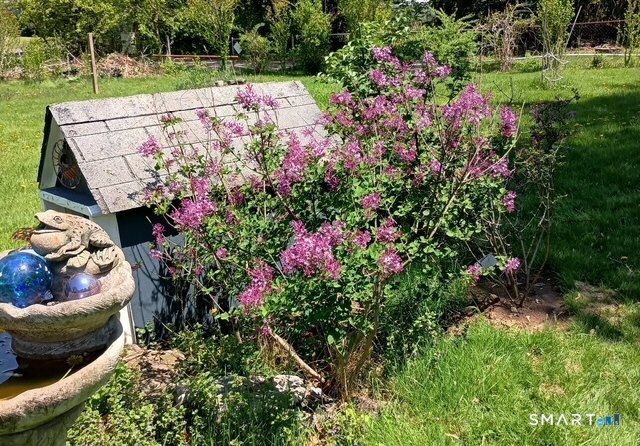 9 Warriner Avenue, Enfield, CT 06082