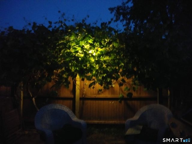 9 Warriner Avenue, Enfield, CT 06082