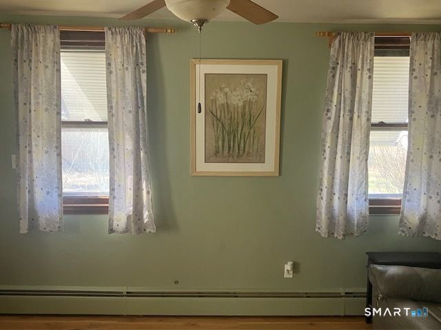 9 Warriner Avenue, Enfield, CT 06082