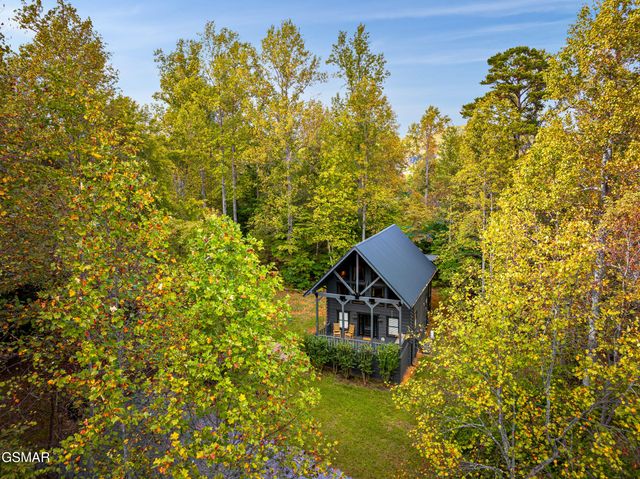 3870 Saddle Brook Way, Sevierville, TN 37862