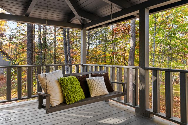 3870 Saddle Brook Way, Sevierville, TN 37862