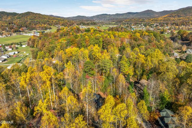 3870 Saddle Brook Way, Sevierville, TN 37862