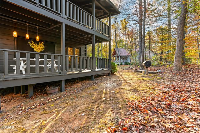 3870 Saddle Brook Way, Sevierville, TN 37862