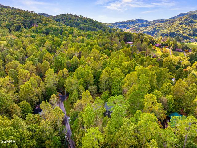 3870 Saddle Brook Way, Sevierville, TN 37862