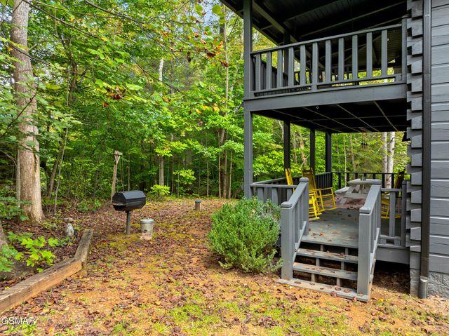 3870 Saddle Brook Way, Sevierville, TN 37862