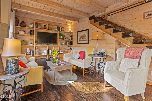 3870 Saddle Brook Way, Sevierville, TN 37862