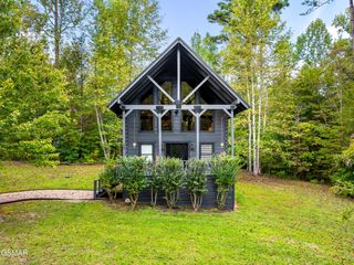 3870 Saddle Brook Way, Sevierville, TN 37862