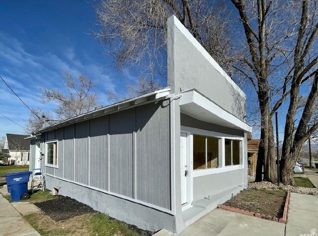 3489 S GRANT AVE, Ogden, UT 84401