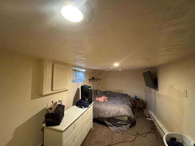 3489 S GRANT AVE, Ogden, UT 84401