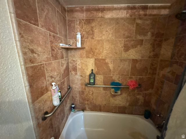 3489 S GRANT AVE, Ogden, UT 84401