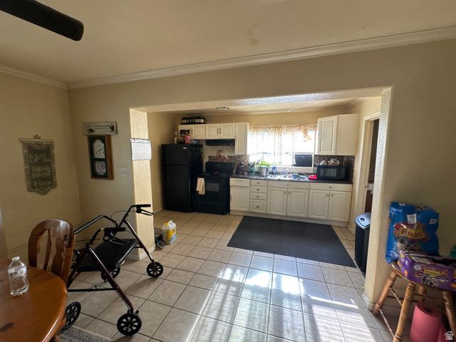 3489 S GRANT AVE, Ogden, UT 84401