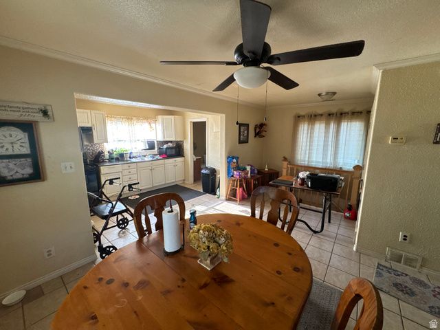 3489 S GRANT AVE, Ogden, UT 84401