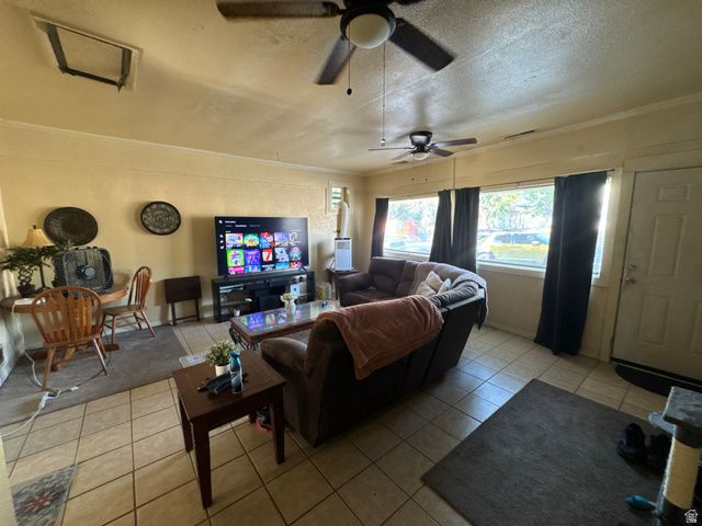3489 S GRANT AVE, Ogden, UT 84401