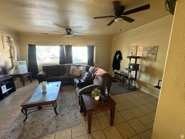 3489 S GRANT AVE, Ogden, UT 84401