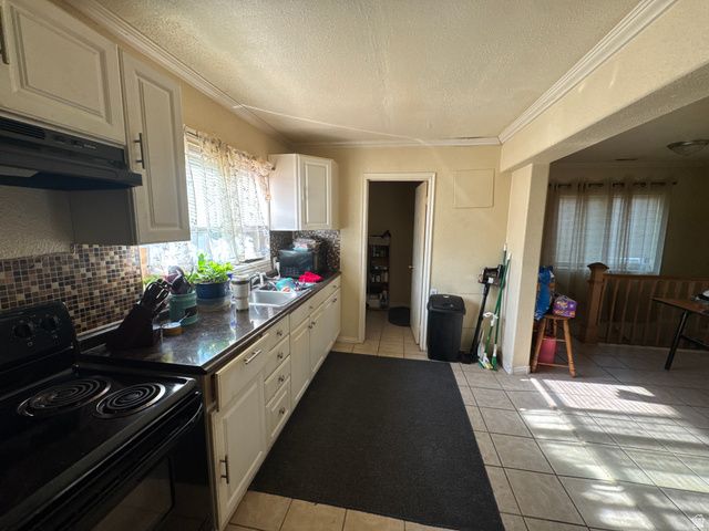 3489 S GRANT AVE, Ogden, UT 84401