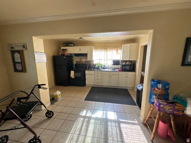 3489 S GRANT AVE, Ogden, UT 84401