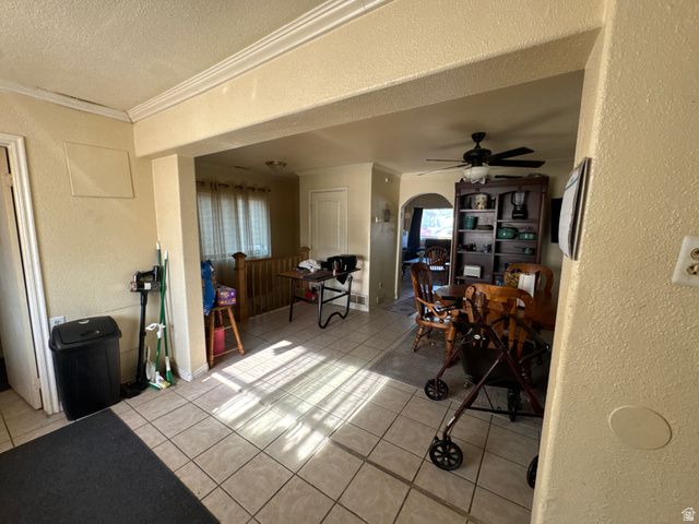 3489 S GRANT AVE, Ogden, UT 84401