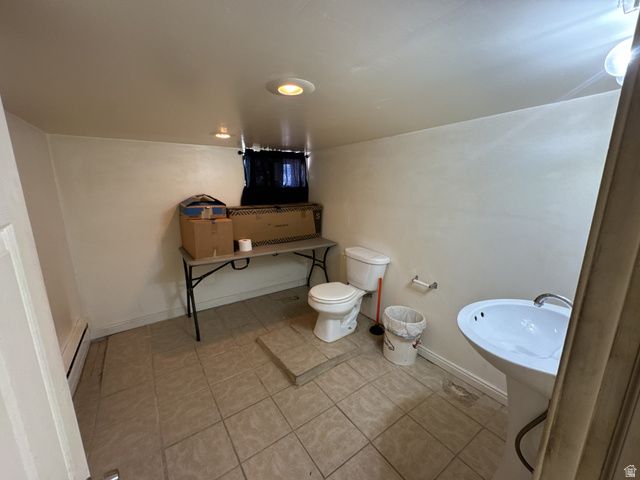 3489 S GRANT AVE, Ogden, UT 84401