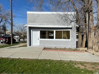 3489 S GRANT AVE, Ogden, UT 84401