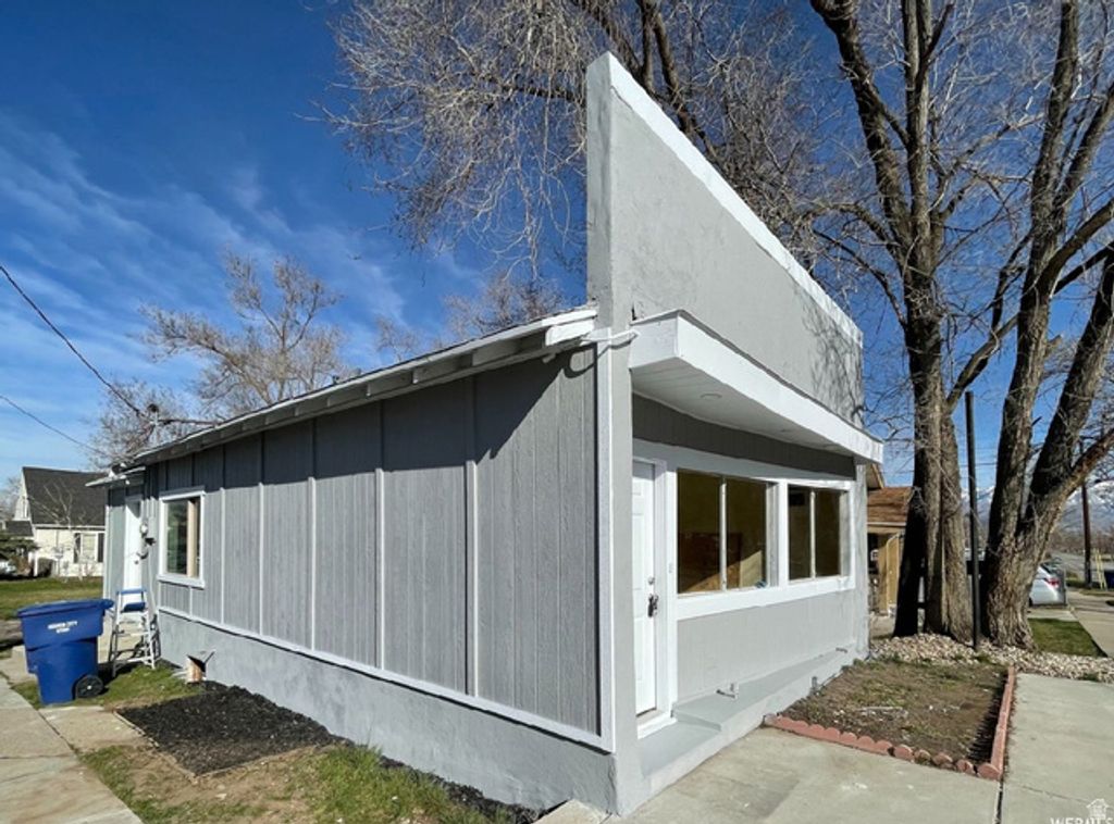 3489 S GRANT AVE, Ogden, UT 84401 — photo 2