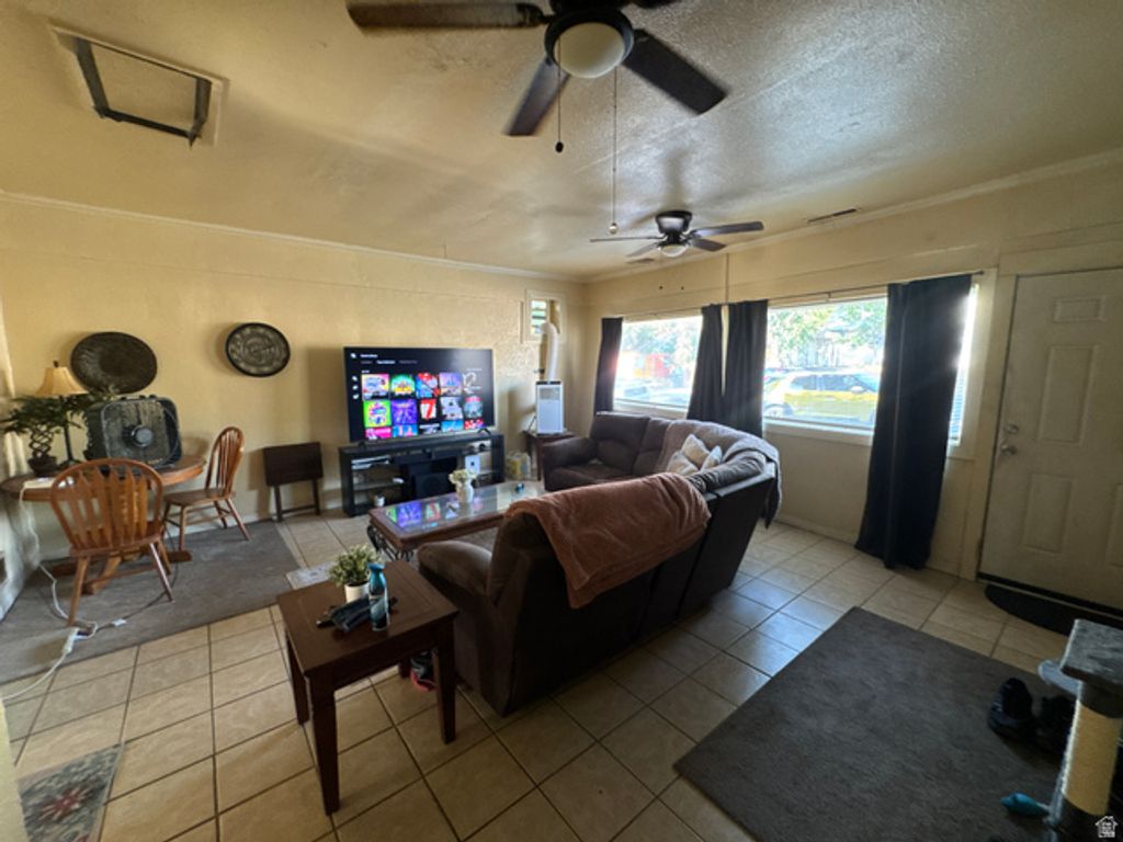 3489 S GRANT AVE, Ogden, UT 84401 — photo 4