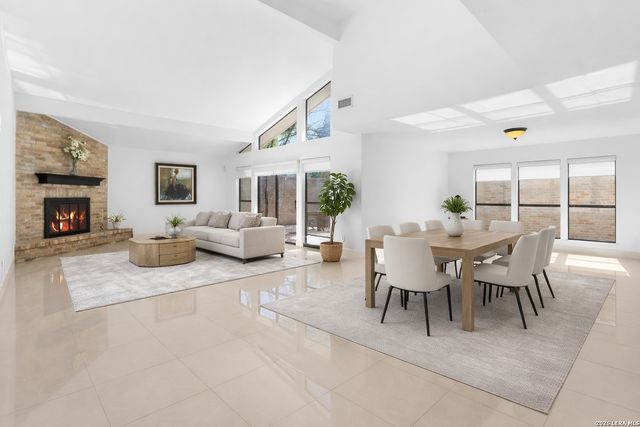 11702 Pepper Tree, San Antonio, TX 78230