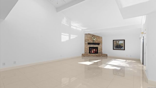 11702 Pepper Tree, San Antonio, TX 78230