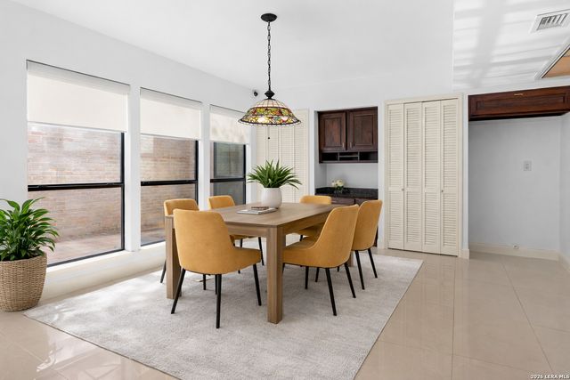 11702 Pepper Tree, San Antonio, TX 78230