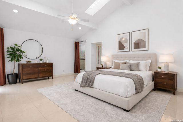 11702 Pepper Tree, San Antonio, TX 78230