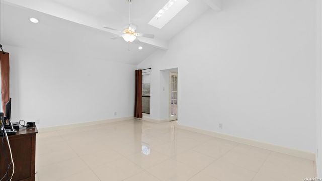 11702 Pepper Tree, San Antonio, TX 78230