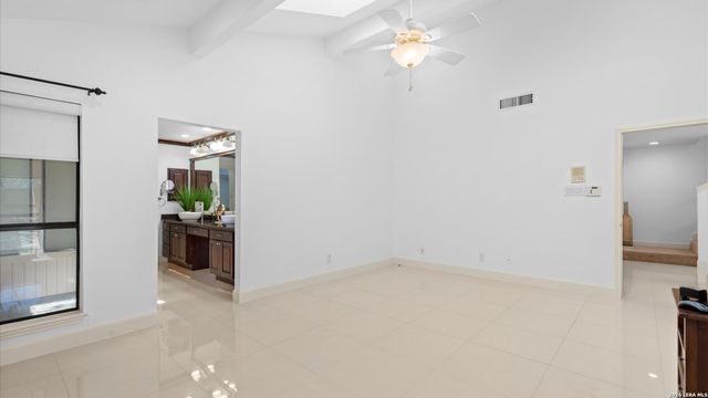 11702 Pepper Tree, San Antonio, TX 78230