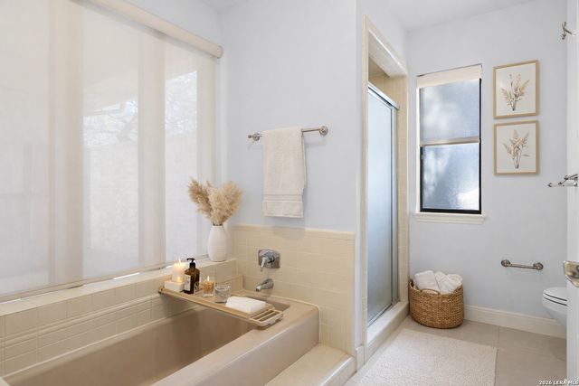 11702 Pepper Tree, San Antonio, TX 78230