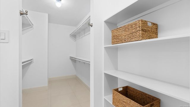 11702 Pepper Tree, San Antonio, TX 78230